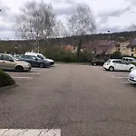 Séjour chez l'habitant Chez Philippe Ludres
