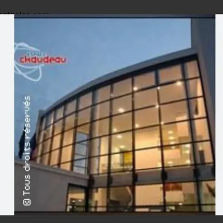 Chez Philippe Accommodatie bij particulieren