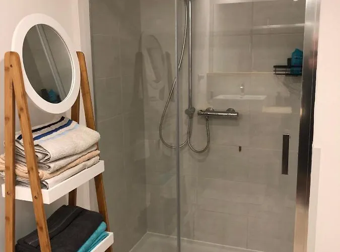 Chez Philippe Ludres