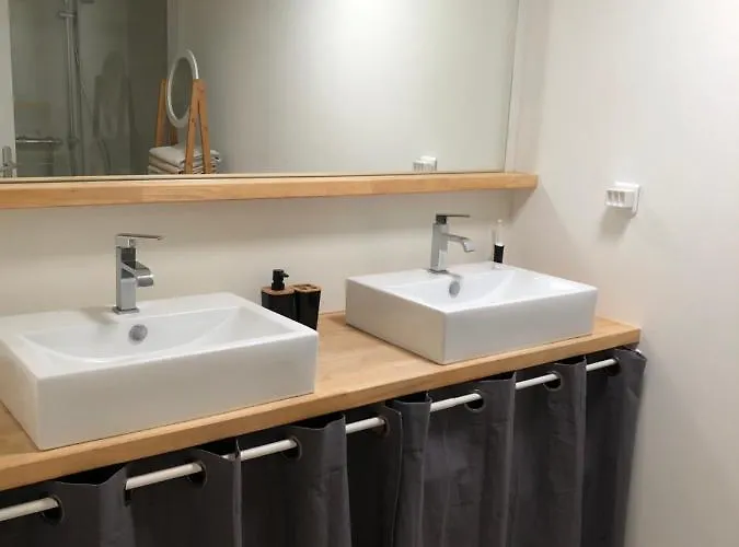 Chez Philippe Ludres