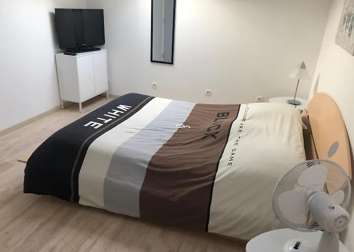 Chez Philippe Ludres