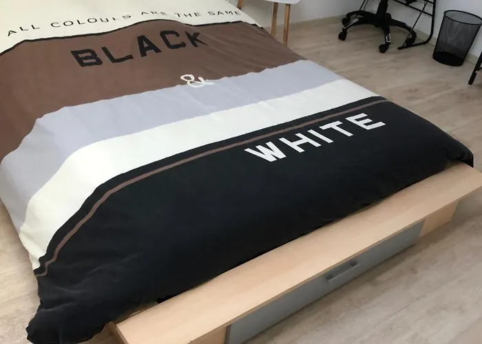 Chez Philippe * Ludres