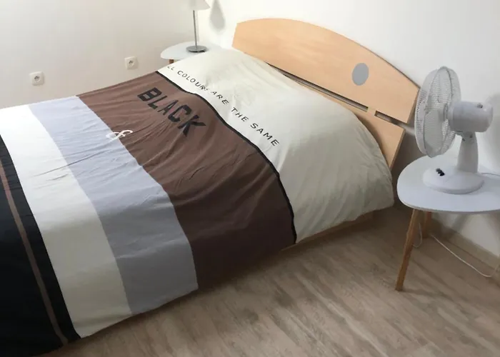 Chez Philippe * Ludres