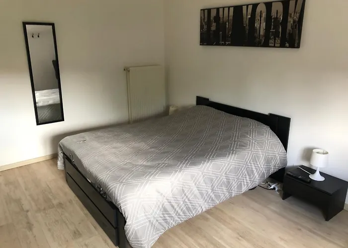 Chez Philippe * Ludres